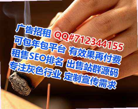 万安借腹生子金融有限公司